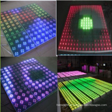 Alta Qualidade LED Dance Floor Xxx Viedo